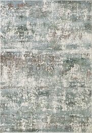 Dynamic Rugs ECLIPSE 63566-5626 Grey and Multi